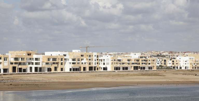 سوق العقار في المدن المغربية بين الاستثمار وارتفاع الأسعار