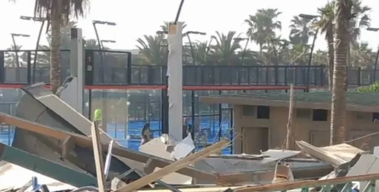 هدم العشوائي في عين الذياب: هل تستعيد الدار البيضاء ساحلها أم تعيد فقط ترتيب الفوضى؟