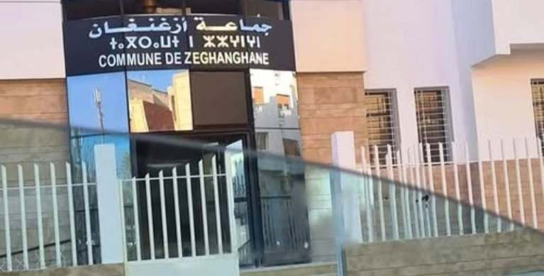 التعمير في الناظور تحت المجهر… حين تتحول الثغرات الإدارية إلى بوابة للفوضى العمرانية