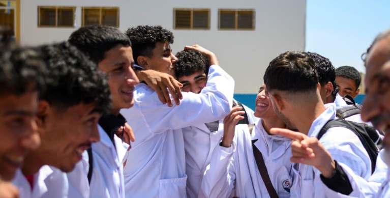 الدولة الاجتماعية… بين الخطاب الرسمي وحدود الأثر الحقيقي