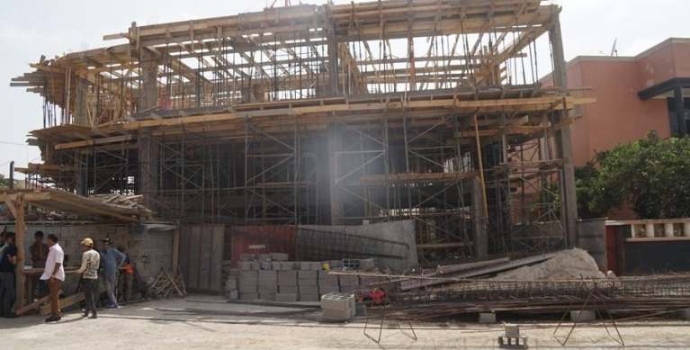 الاستثمار العقاري في المغرب: أرباح معلنة… ومخاطر مسكوت عنها