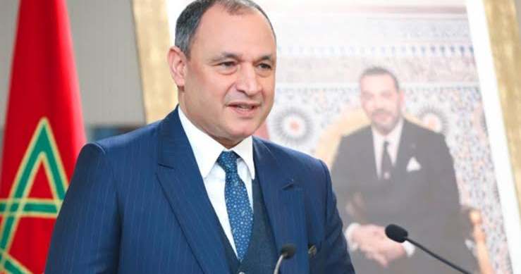 استياء عارم وسط الجالية المغربية.. عندما تتحول تصريحات المسؤولين إلى تبخيس لمساهمات مغاربة العالم