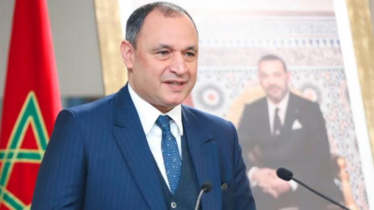 استياء عارم وسط الجالية المغربية.. عندما تتحول تصريحات المسؤولين إلى تبخيس لمساهمات مغاربة العالم