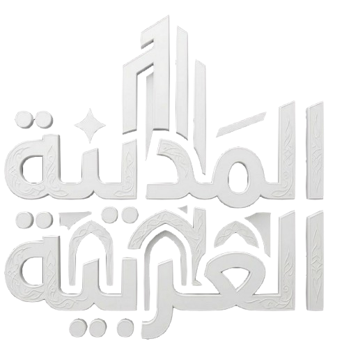  ‎ ‎ ‎ ‎ ‎ ‎ ‎ ‎ ‎‎ ‎ ‎ ‎ ‎ ‎ ‎ ‎ ‎ ‎