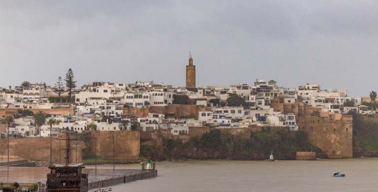 السياسات العمومية في المغرب بين طموح الإصلاح وانتظارات المجتمع