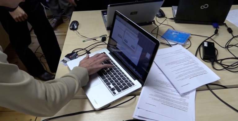 ولاية البيضاء تلاحق وداديات سكنية مشبوهة بعد شكاوى بإفلاس مقاولات