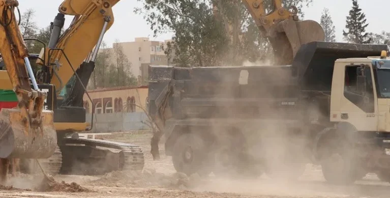 صفقات عمومية تحت المجهر… هل يكشف التدقيق اختلالات عميقة في تدبير المال العام؟