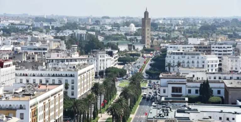 أسماء شوارع الرباط… ذاكرة بلا معنى أم فرصة ضائعة للدبلوماسية الثقافية؟ أسماء شوارع الرباط… ذاكرة بلا معنى أم فرصة ضائعة للدبلوماسية الثقافية؟