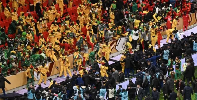 طلب جديد بالسراح المؤقت يعيد ملف مشجعي الشغب إلى واجهة القضاء بالرباط