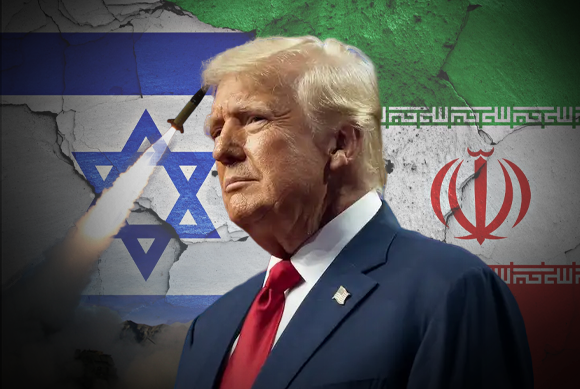 حرب أمريكا وإسرائيل على إيران.. السخرية تصطدم بالواقع الطبي؟