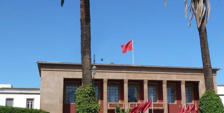 السياسات العمومية في المغرب بين طموح الإصلاح وانتظارات المجتمع