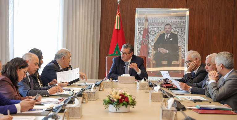 إعادة إعمار الحوز.. الدولة تضخ مليارات الدراهم والرهان الآن على إنصاف المتضررين لا على لغة الأرقام فقط