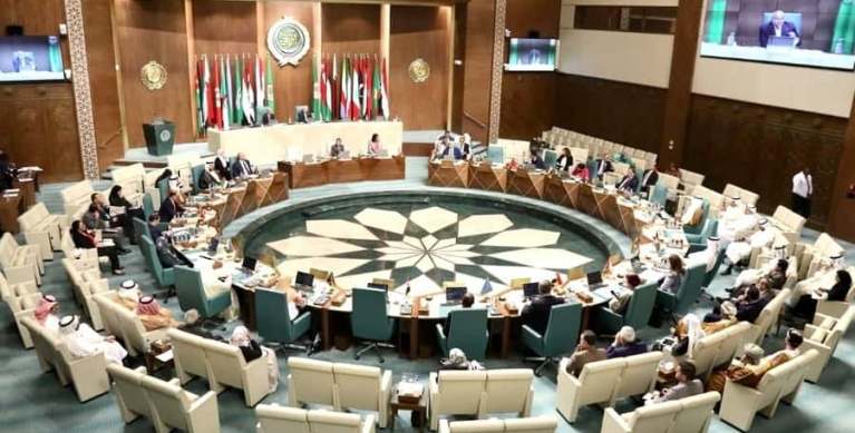 أصوات أمازيغية بالمغرب تعيد طرح نقاش العضوية في جامعة الدول العربية أصوات أمازيغية بالمغرب تعيد طرح نقاش العضوية في جامعة الدول العربية